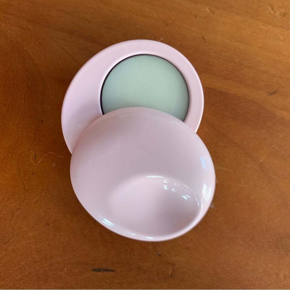 Glossier You Solid Perfume, Never Used